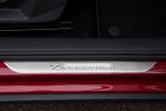 Seat Arona Xcellence 2017 года (UK)